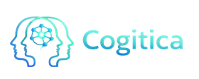 Cogitica